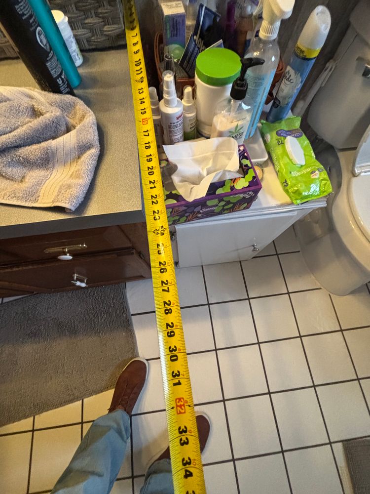 All Photos for Zimmer Construction & Remodeling in WaKeeney, KS