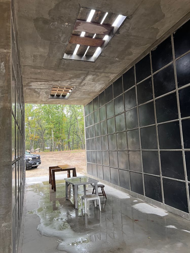 All Photos for Stephen Logue Electric in Billerica, MA