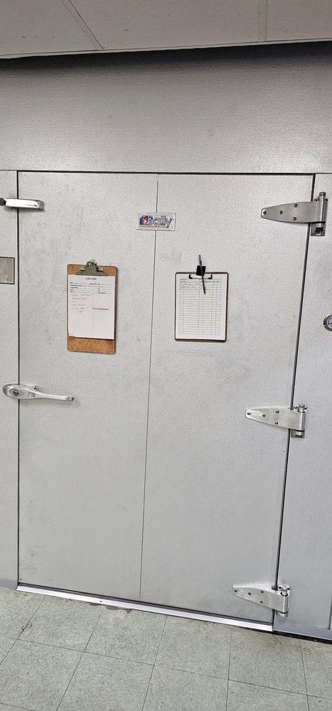 All Photos for Chaney’s Mechanical Services in Sharpsburg, MD