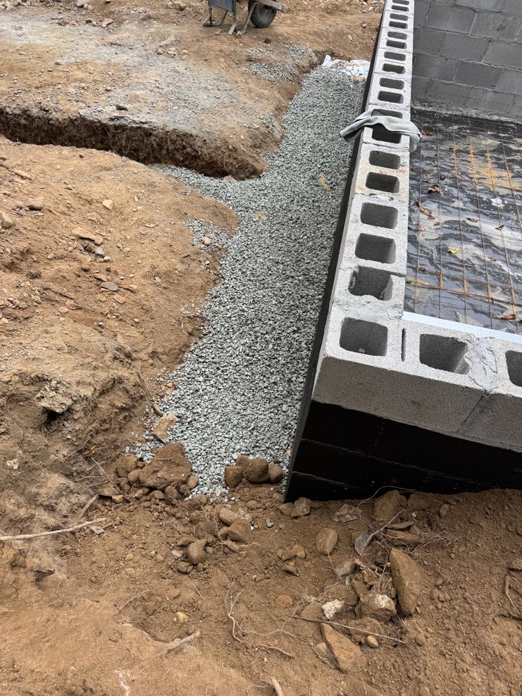 All Photos for White Hills Property Management in  Fairfield County, CT