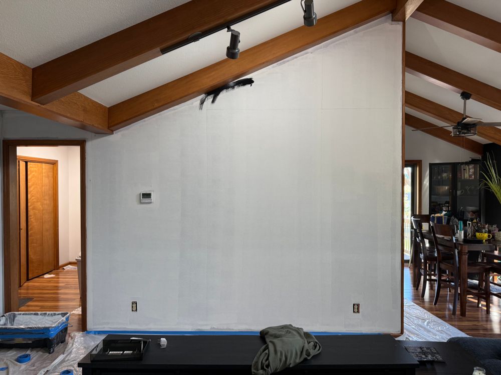 All Photos for Mathews Painting in Iola, KS