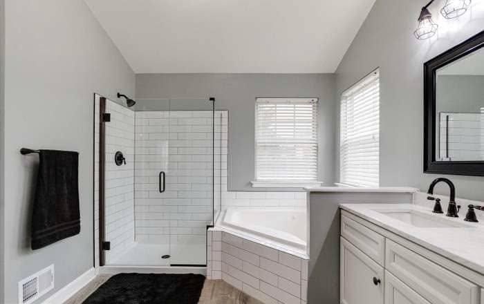 All Photos for General Home Repair in Forest Hill, MD
