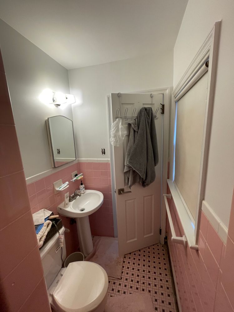 All Photos for Gribek LLC in Ewing Township, NJ