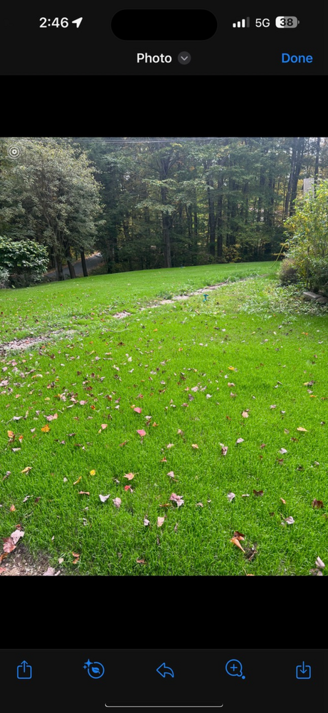 All Photos for Marty’s Construction INC in Hubbardston, MA