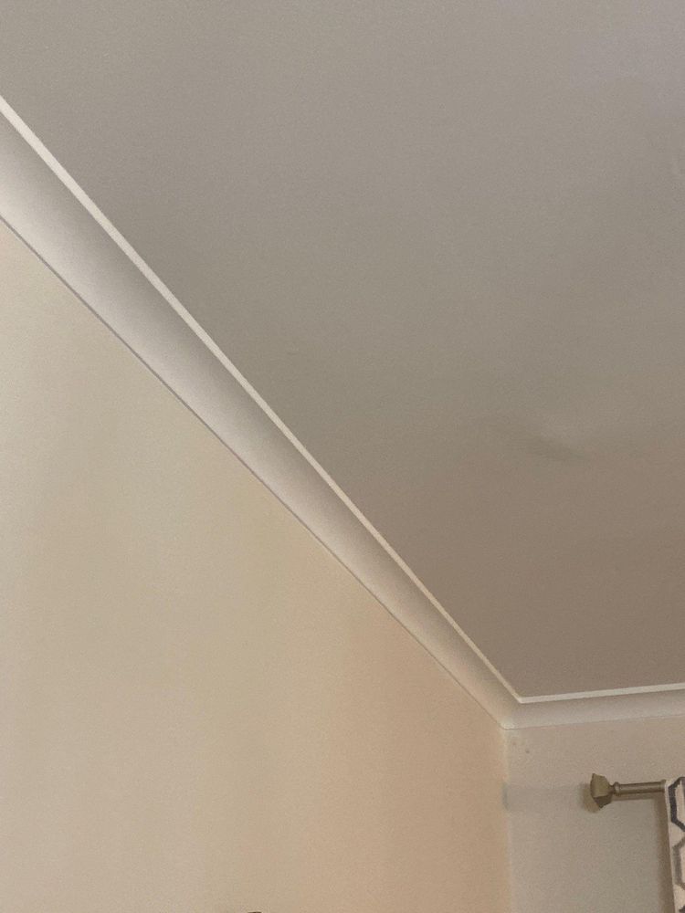 All Photos for ProMaster Painting in Clarksville, TN