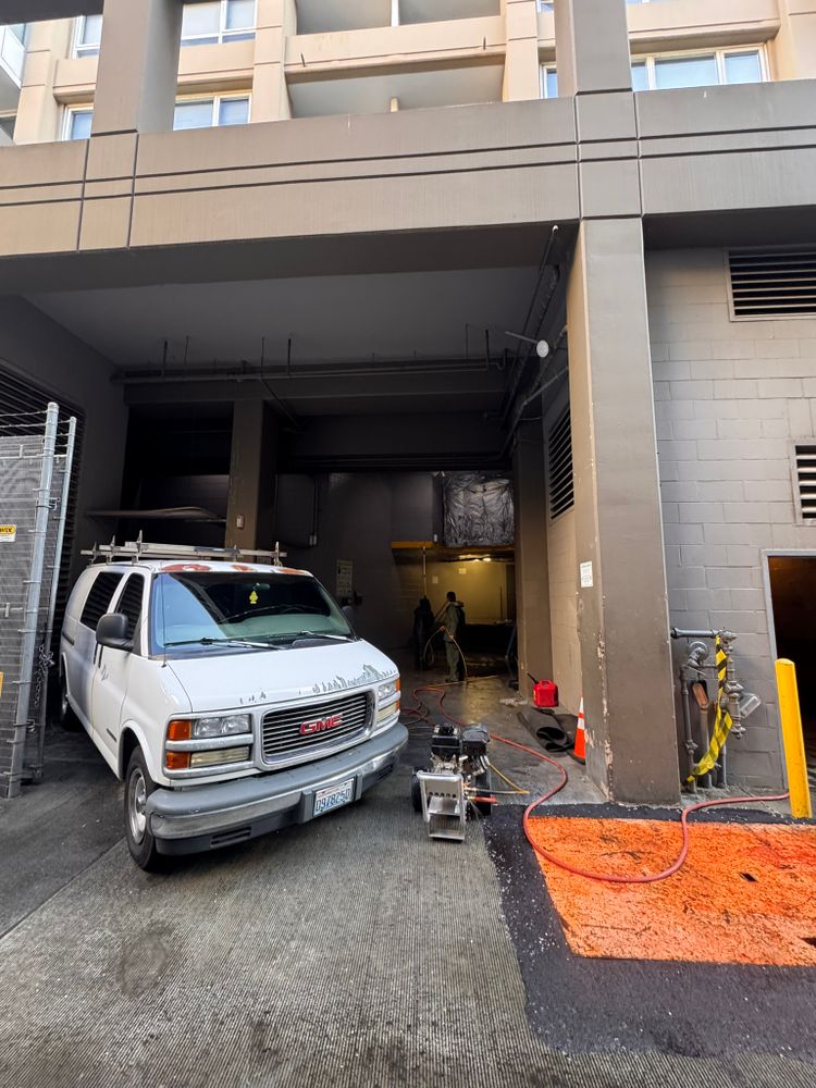 All Photos for Tony's Remodeling & Painting in Renton, WA