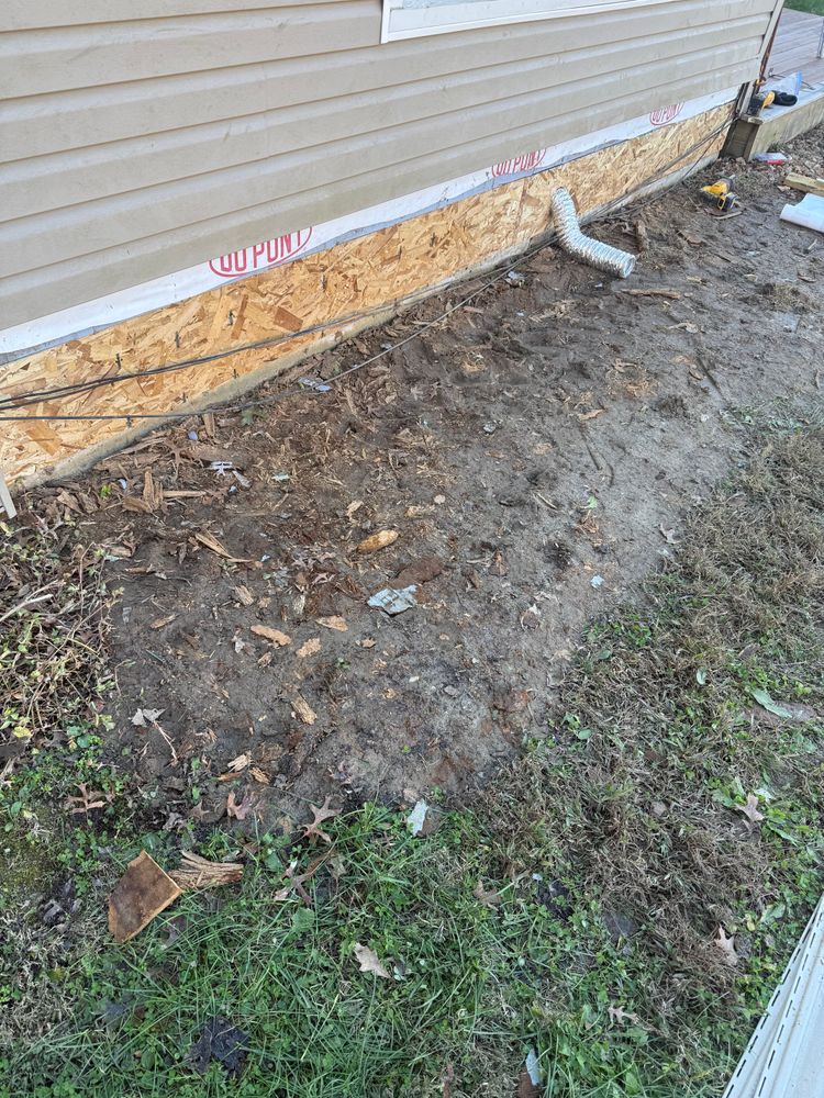 All Photos for Immaculate Concrete and Construction in Troy, IL