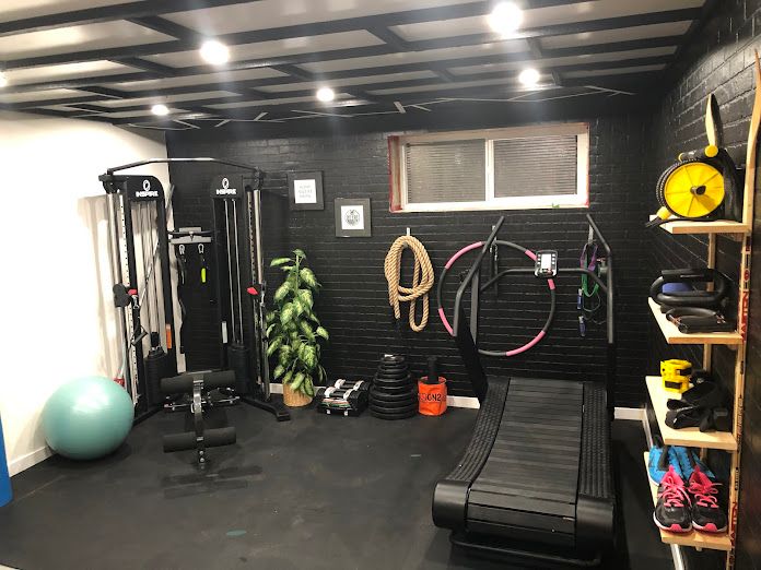 Our expert lighting installation and repair service ensures your home is beautifully illuminated, enhancing safety and ambiance with reliable solutions tailored to meet all your specific electrical needs. for Black Horse Electric in Edmonton, AB