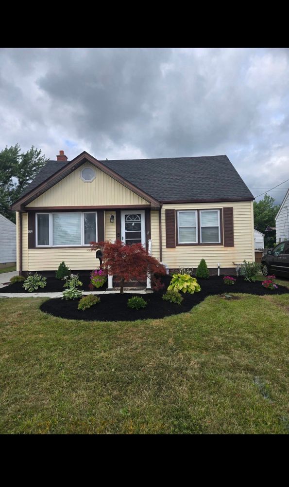 All Photos for Hauser's Complete Care INC in Lancaster, NY