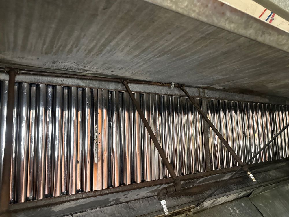 All Photos for Centex Pressure Washing Service in San Marcos, TX