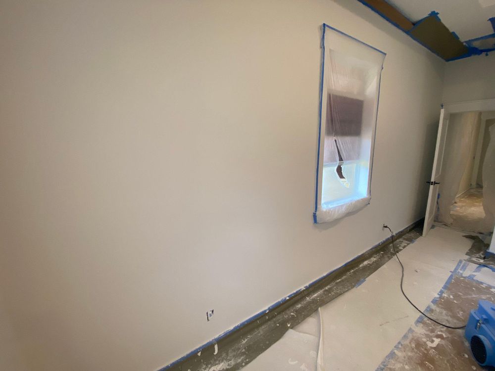 All Photos for Dinaco Renovations Inc in Wimauma, FL