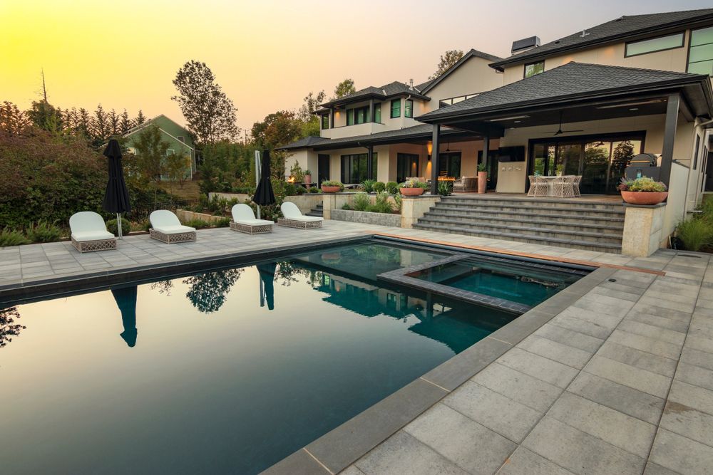 All Photos for Courtney Lewis Landscape Design in Portland, OR