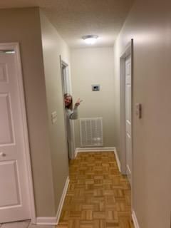 All Photos for DB Pro Painting in Telford, TN