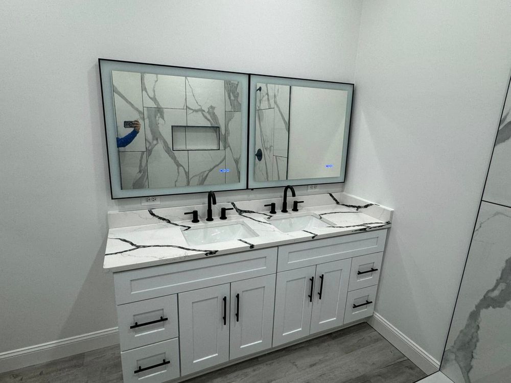 All Photos for Extreme Construction Services in Charlotte, NC