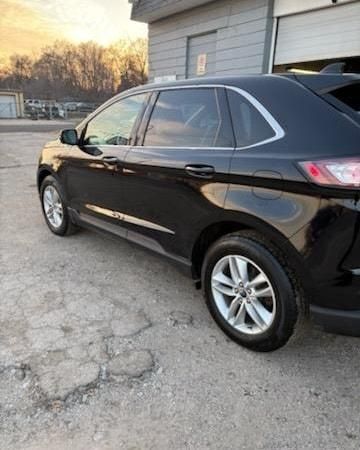 All Photos for Luxury Auto Detail in Peoria, IL