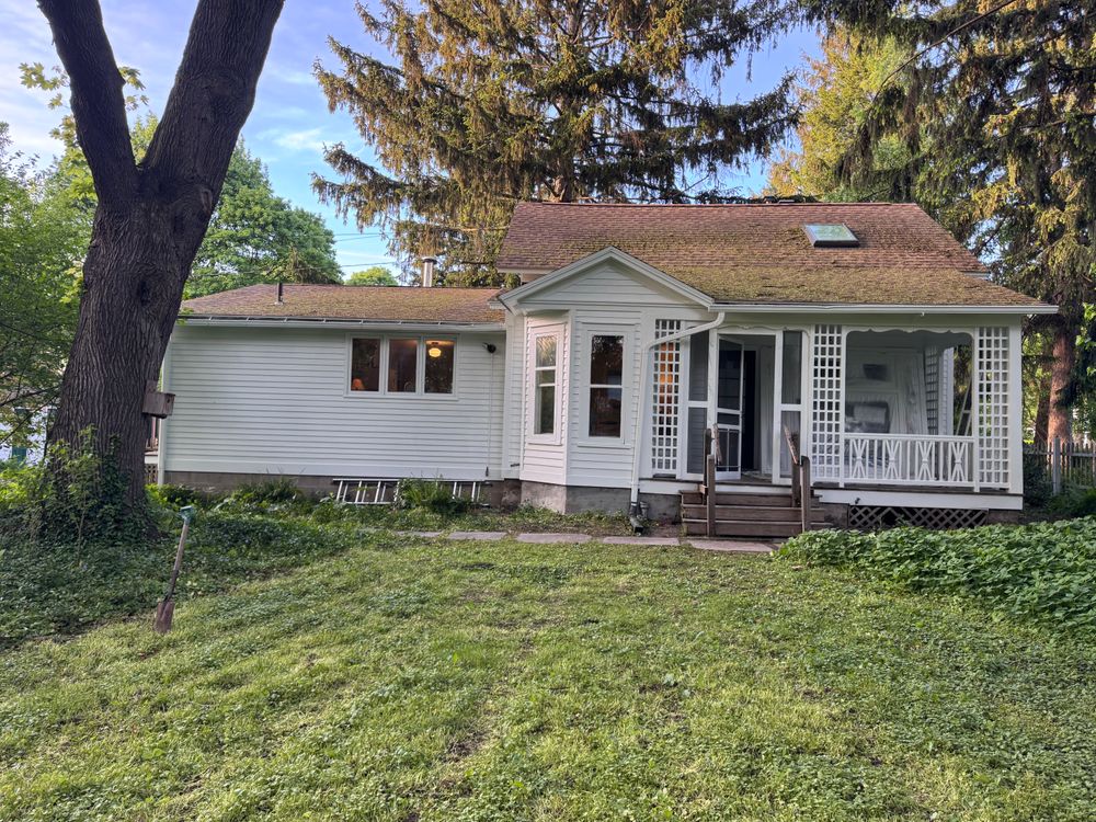 All Photos for  C&M Painting Finishing in Rochester, NY