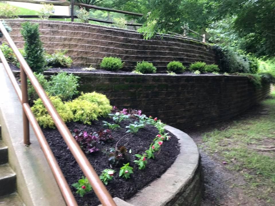 All Photos for Cutter's Corp. in Randallstown, MD