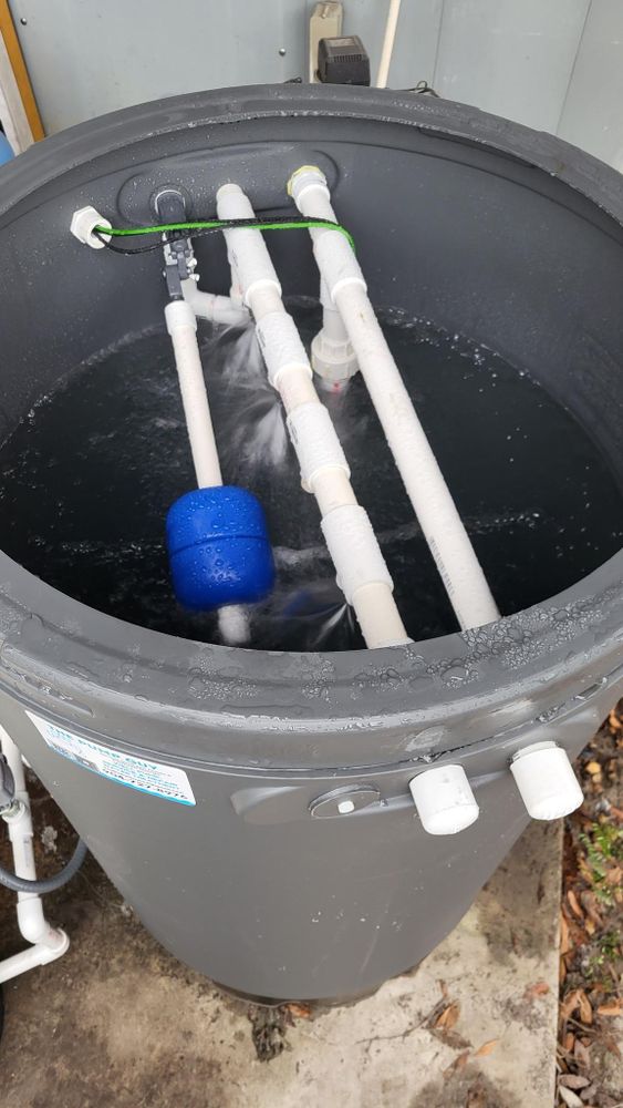 All Photos for The Pump Guy in Callahan, FL