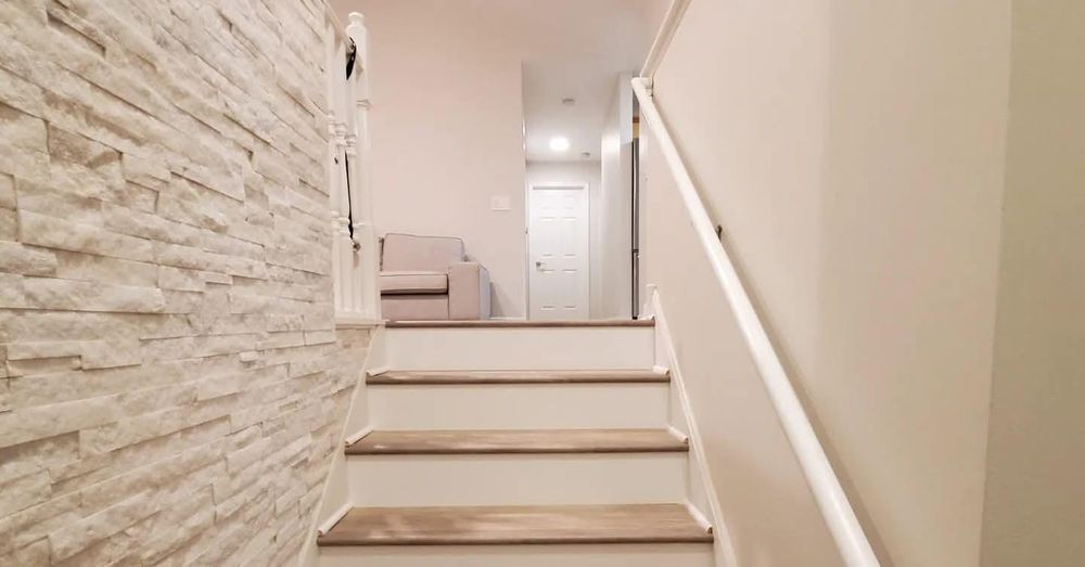 All Photos for Lind Boomer Flooring, Remodeling & Construction in Loves Park, IL