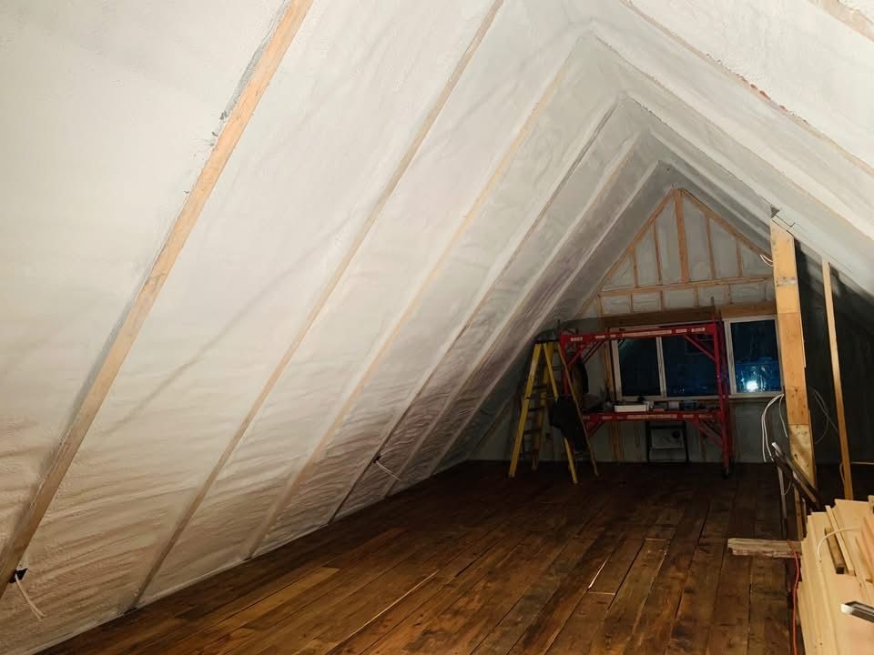 All Photos for Hidden River Construction Services LLC in Potlatch, ID