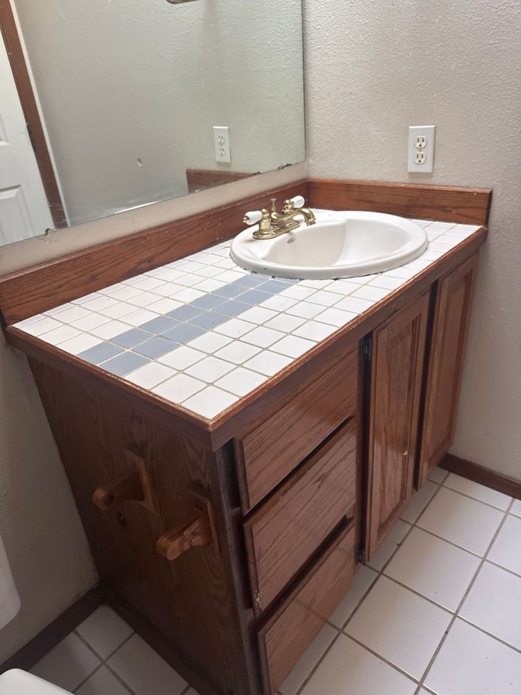 All Photos for Tony's Remodeling & Painting in Renton, WA