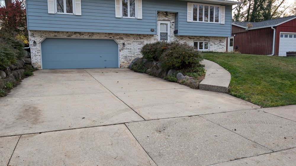 All Photos for TCB Lawn Care & Snow Removal in Sun Prairie, WI