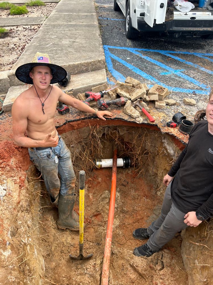 All Photos for Plumbersmith in Fort Walton Beach, FL