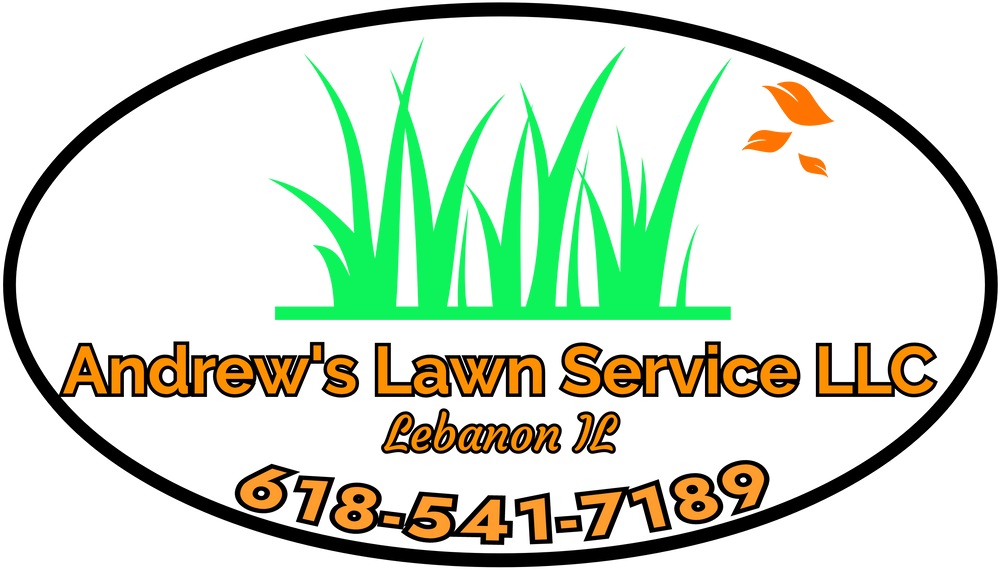 All Photos for Andrew's Lawn Service LLC in Lebanon, IL