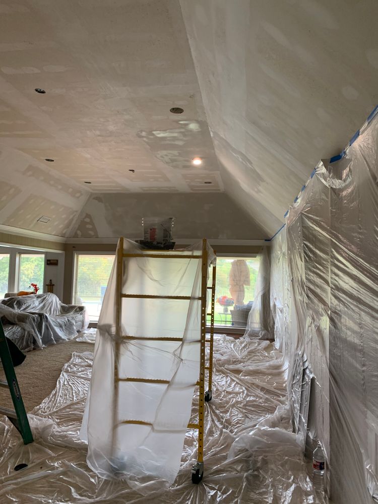 All Photos for TM Renovations in Dallas, TX