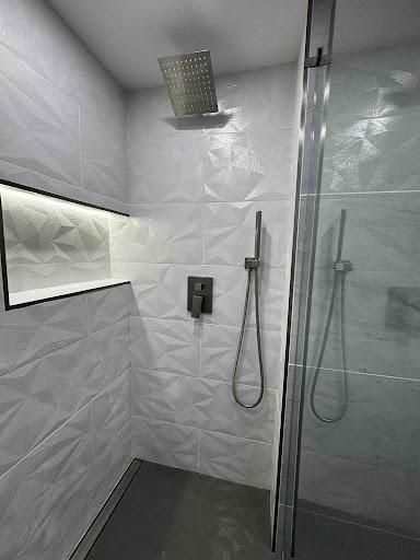 All Photos for Ramos Pro Painting & Construction in East Rockaway, 	New York