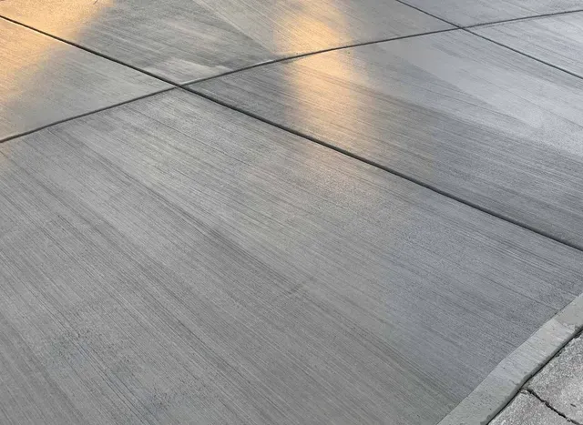 All Photos for Spartan Concrete in Smyrna, TN
