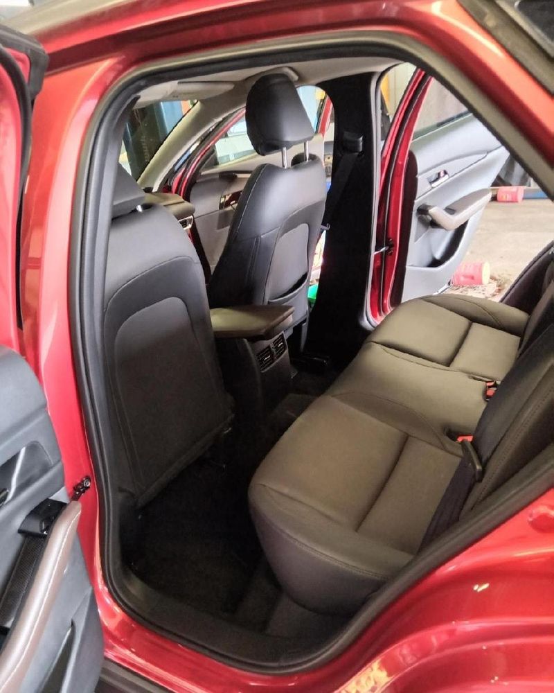All Photos for Luxury Auto Detail in Peoria, IL