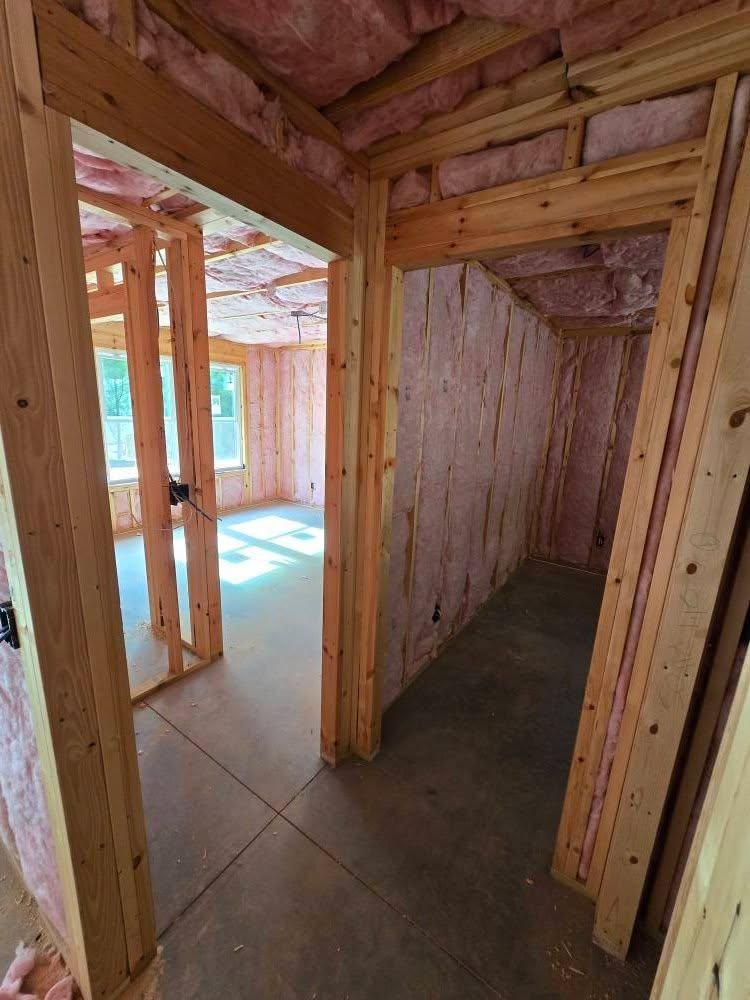 All Photos for HC Construction & Grading in Clayton, GA