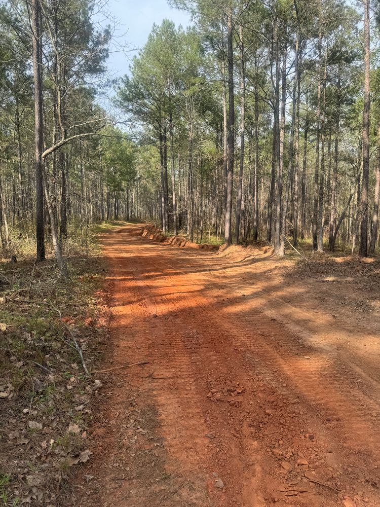 All Photos for KLNAX Enterprises in Newton County, GA