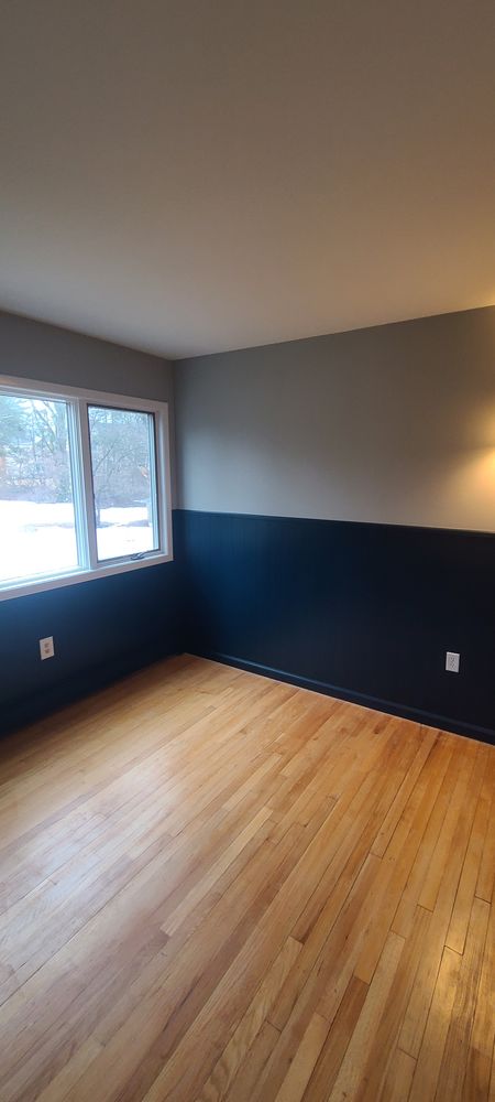 All Photos for Rodriguez Painting Service in Hamilton, NJ