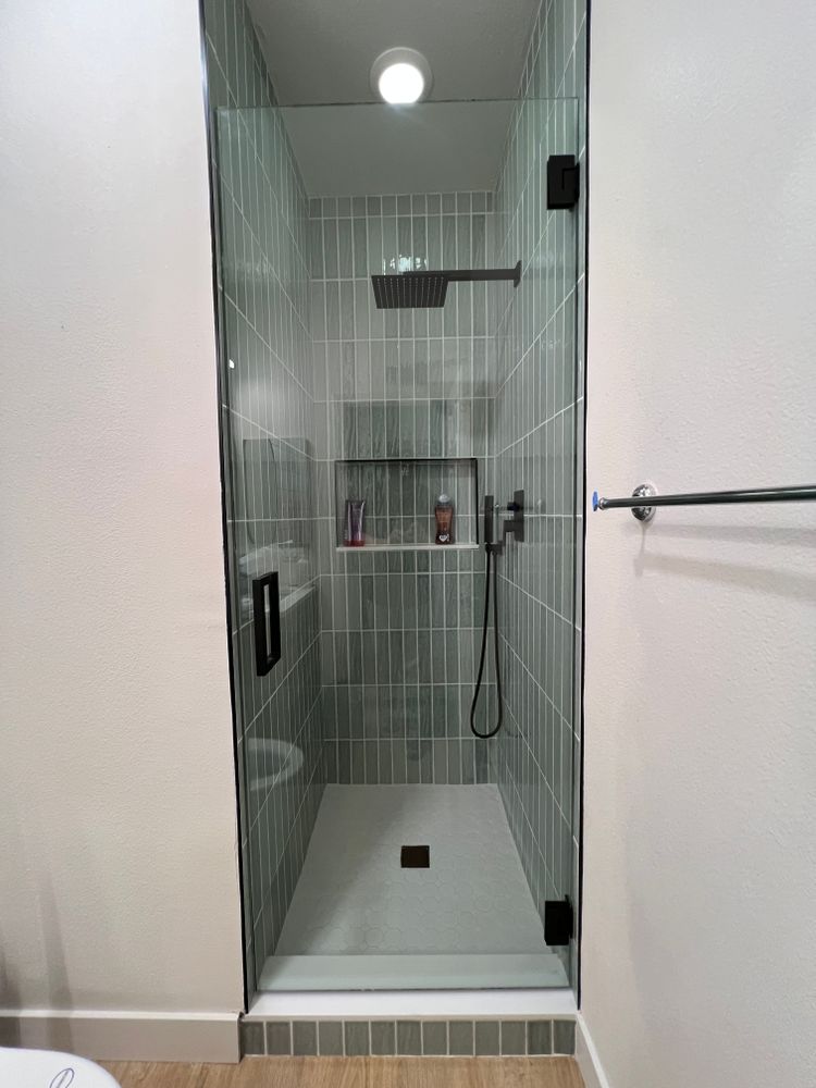 All Photos for Building Dreams Construction in Burbank, CA