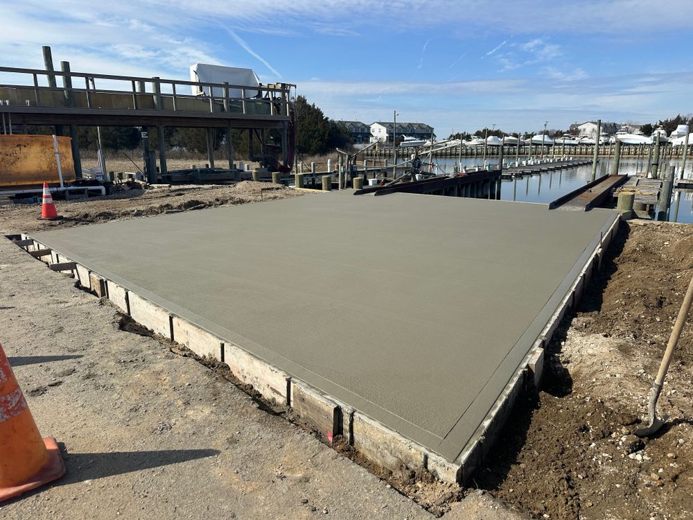 All Photos for DiDaniele Masonry in Tuckerton, NJ