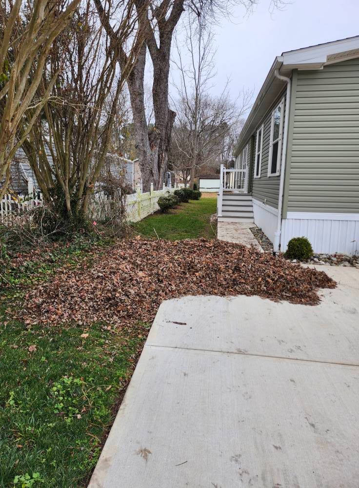 All Photos for Francos Landscaping LLC in Rehoboth Beach, DE