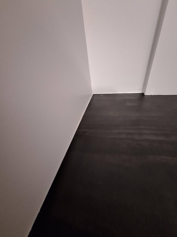 All Photos for Precision Speed Coatings in Mount Carmel, IL