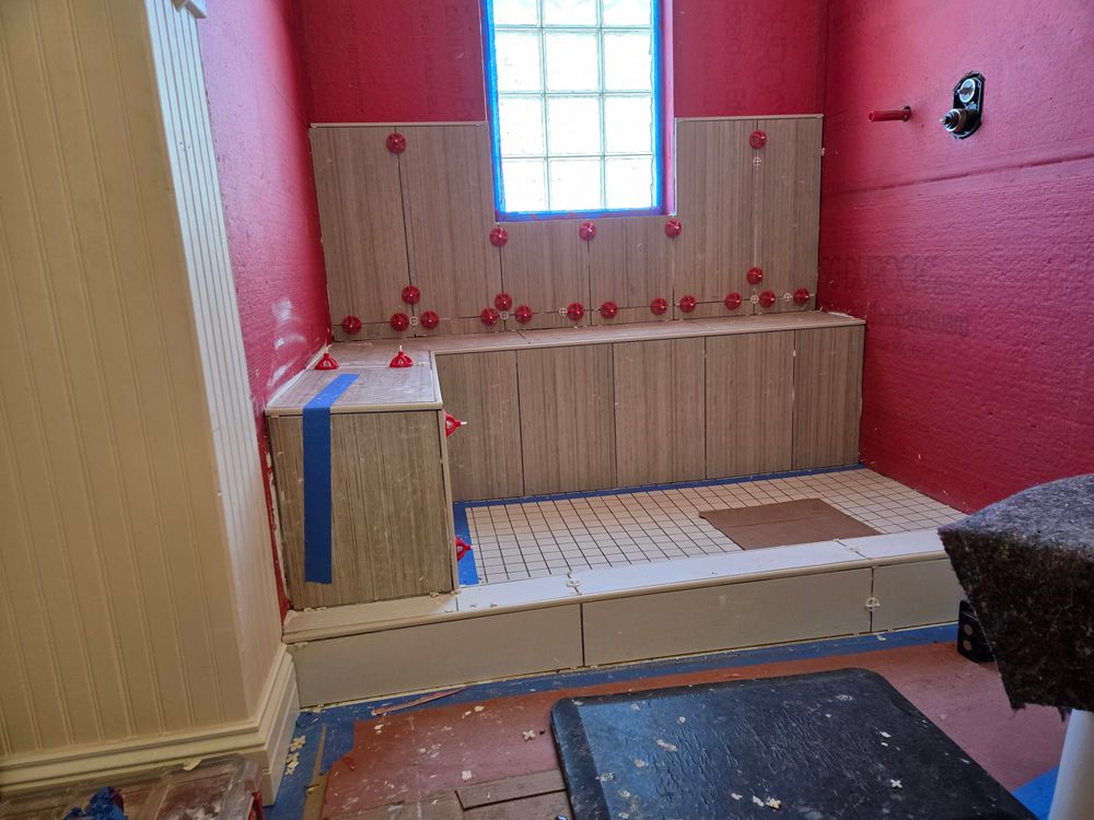 All Photos for Cunningham Custom Builders INC in Poncha Springs, CO