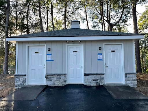 Kitchen Renovation for AP&R Construction Group LLC in Lawrenceville, GA