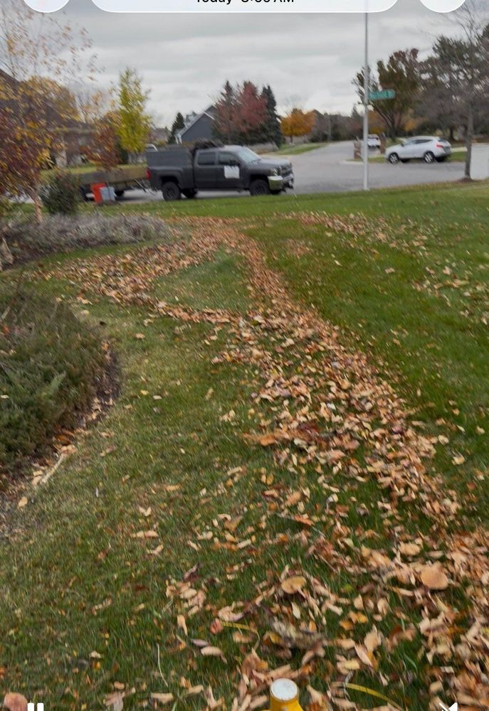 All Photos for R&L Deluxe Landscaping in Hanover Park, IL