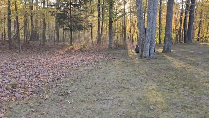 All Photos for Finishing Touches in Pine Bush, NY