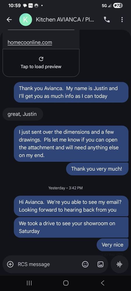 All Photos for Resurrected Designs Construction in Lakewood, CA