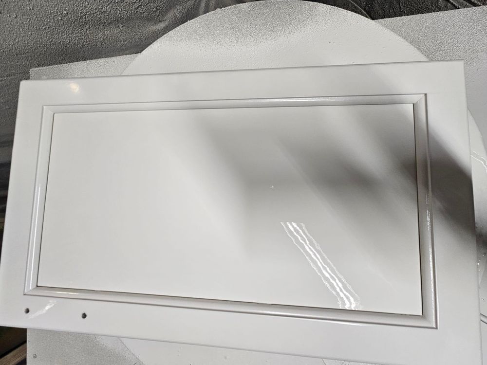 All Photos for Hearts & Hands Painting in Campbell, KY