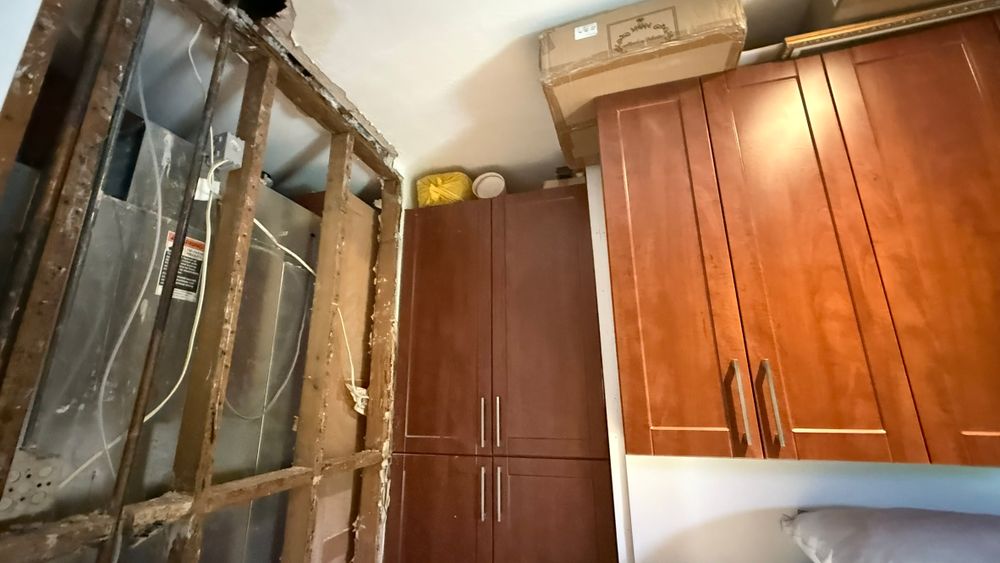 All Photos for Surplus Public Adjusters in Miami-Dade County, FL