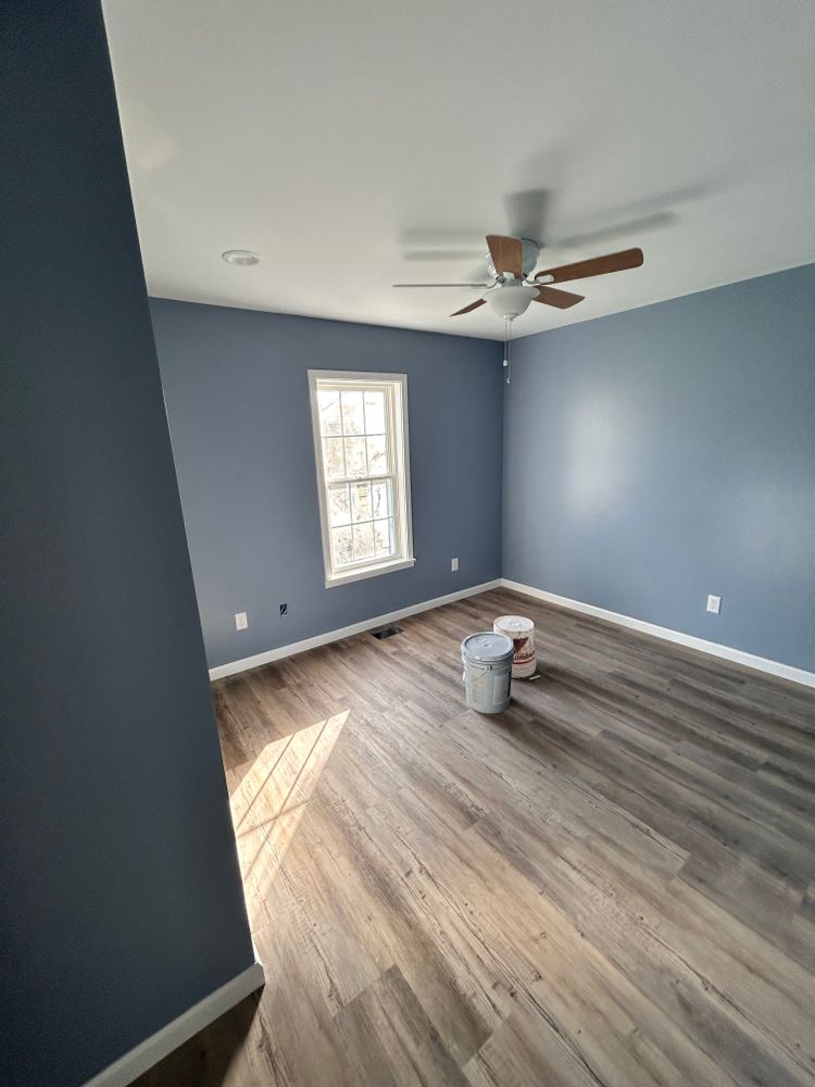 All Photos for NXT Generation Painting in Cookeville, TN