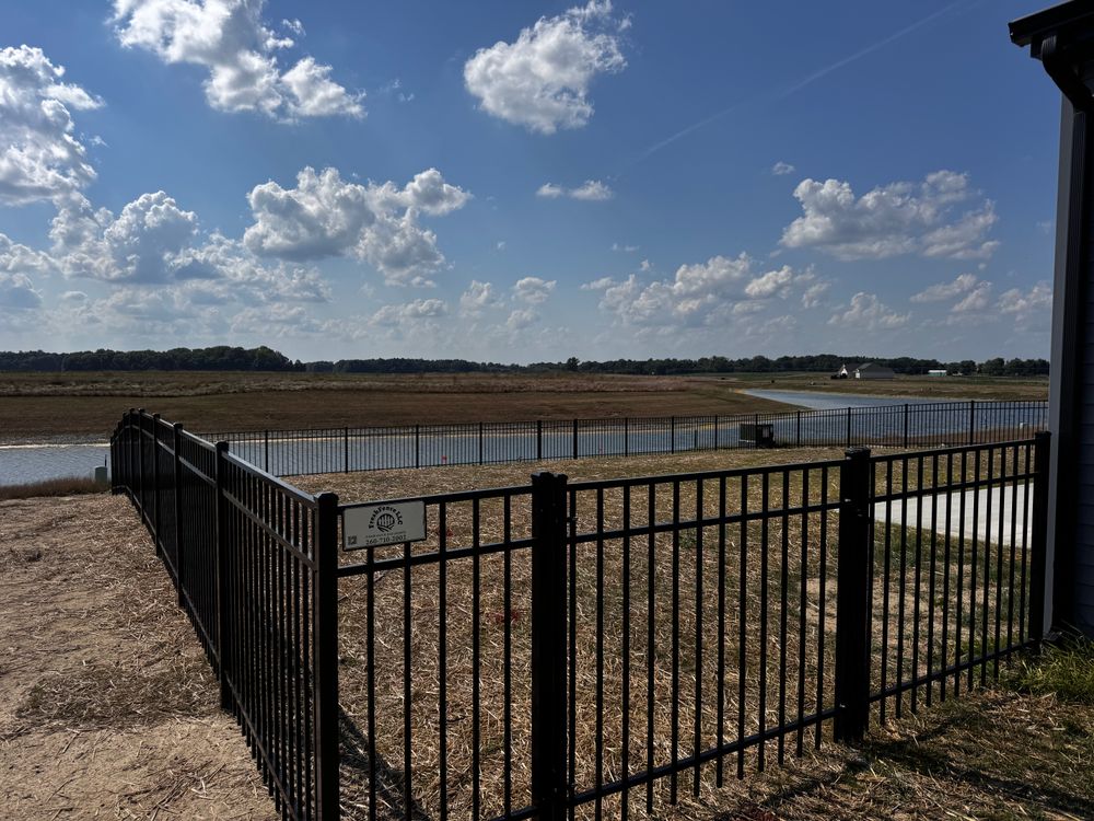 All Photos for FreshFence in Fort Wayne, IN