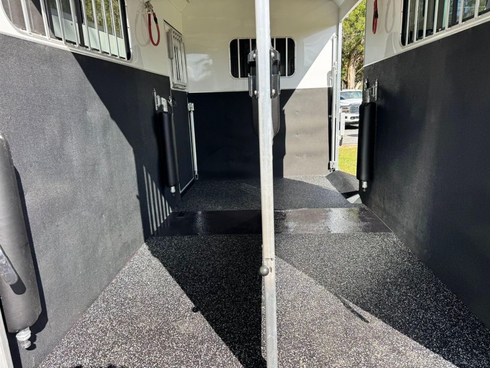 All Photos for Shelton Trailer Flooring  in Ocala, FL