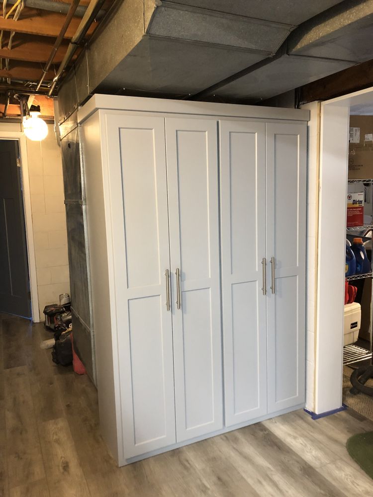 All Photos for David W Taylor Construction in Barberton, OH